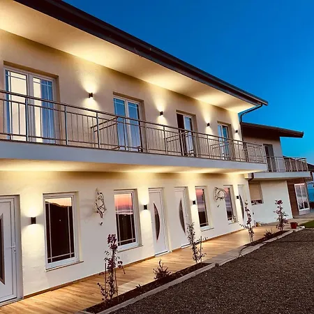 Lägenhet Sol Gjiri Lalzi Durrës