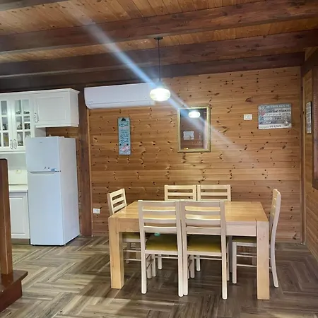 Sol Gjiri Lalzi Durrës