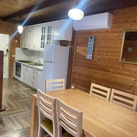 Sol Gjiri Lalzi *