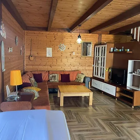 Sol Gjiri Lalzi * Durrës