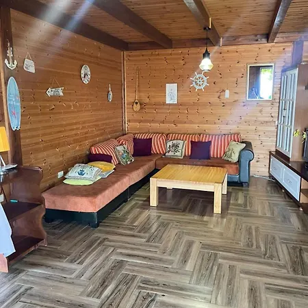 Sol Gjiri Lalzi *