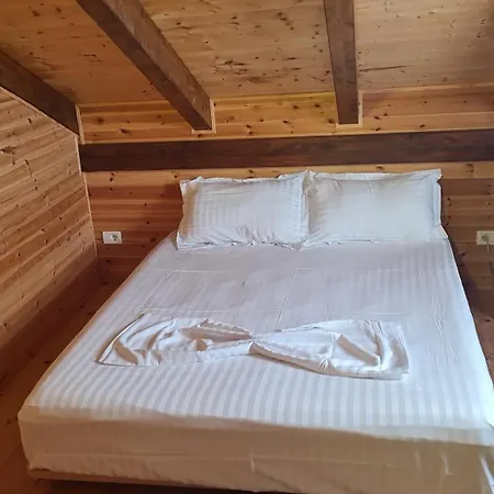 Lejlighed Sol Gjiri Lalzi Durrës