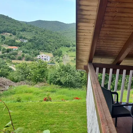 Sol Gjiri Lalzi * Durrës
