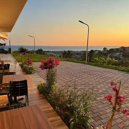 Sol Gjiri Lalzi Durrës
