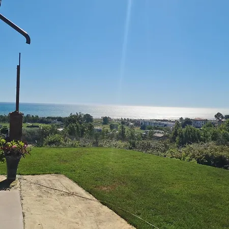 Sol Gjiri Lalzi * Durrës