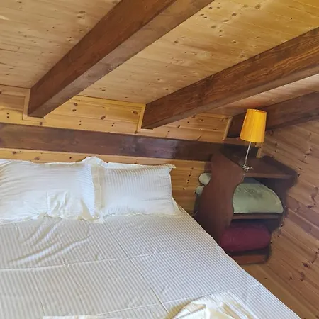 Sol Gjiri Lalzi Durrës