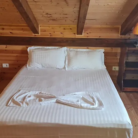 Sol Gjiri Lalzi
