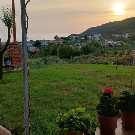 Lejlighed Sol Gjiri Lalzi