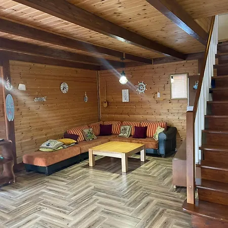 Sol Gjiri Lalzi *